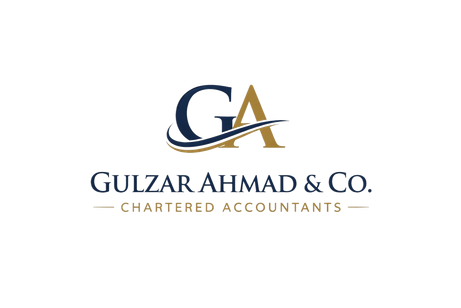 Gulzar Ahmad & Co.